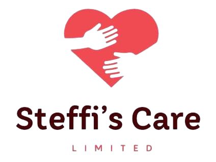 Steffis Care Ltd.